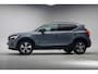Volvo XC40 T5 Recharge 262pk Plus Dark Aut. [ LED Comfortstoelen Stoel-en stuurverwarming ]
