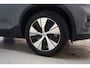 Volvo XC40 T5 Recharge 262pk Plus Dark Aut. [ LED Comfortstoelen Stoel-en stuurverwarming ]