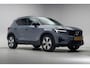 Volvo XC40 T5 Recharge 262pk Plus Dark Aut. [ LED Comfortstoelen Stoel-en stuurverwarming ]