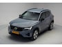 Volvo XC40 T5 Recharge 262pk Plus Dark Aut. [ LED Comfortstoelen Stoel-en stuurverwarming ]