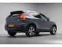 Volvo XC40 T5 Recharge 262pk Plus Dark Aut. [ LED Comfortstoelen Stoel-en stuurverwarming ]