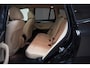 BMW X3 xDrive 30e Executive Aut. { Panorama Leder Live cockpit pro ]