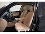 BMW X3 xDrive 30e Executive Aut. { Panorama Leder Live cockpit pro ]