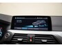 BMW X3 xDrive 30e Executive Aut. { Panorama Leder Live cockpit pro ]