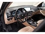 BMW X3 xDrive 30e Executive Aut. { Panorama Leder Live cockpit pro ]