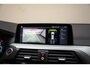 BMW X3 xDrive 30e Executive Aut. { Panorama Leder Live cockpit pro ]