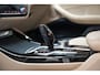 BMW X3 xDrive 30e Executive Aut. { Panorama Leder Live cockpit pro ]