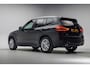 BMW X3 xDrive 30e Executive Aut. { Panorama Leder Live cockpit pro ]