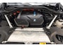 BMW X3 xDrive 30e Executive Aut. { Panorama Leder Live cockpit pro ]