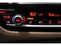 BMW X3 xDrive 30e Executive Aut. { Panorama Leder Live cockpit pro ]