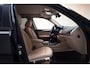BMW X3 xDrive 30e Executive Aut. { Panorama Leder Live cockpit pro ]
