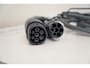 BMW X3 xDrive 30e Executive Aut. { Panorama Leder Live cockpit pro ]