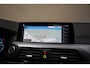 BMW X3 xDrive 30e Executive Aut. { Panorama Leder Live cockpit pro ]
