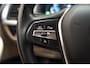BMW X3 xDrive 30e Executive Aut. { Panorama Leder Live cockpit pro ]