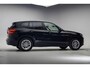 BMW X3 xDrive 30e Executive Aut. { Panorama Leder Live cockpit pro ]