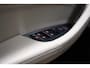 BMW X3 xDrive 30e Executive Aut. { Panorama Leder Live cockpit pro ]