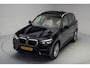 BMW X3 xDrive 30e Executive Aut. { Panorama Leder Live cockpit pro ]