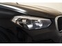 BMW X3 xDrive 30e Executive Aut. { Panorama Leder Live cockpit pro ]
