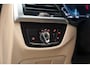 BMW X3 xDrive 30e Executive Aut. { Panorama Leder Live cockpit pro ]