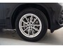 BMW X3 xDrive 30e Executive Aut. { Panorama Leder Live cockpit pro ]