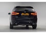 BMW X3 xDrive 30e Executive Aut. { Panorama Leder Live cockpit pro ]