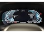BMW X3 xDrive 30e Executive Aut. { Panorama Leder Live cockpit pro ]