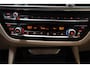 BMW X3 xDrive 30e Executive Aut. { Panorama Leder Live cockpit pro ]