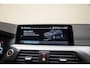 BMW X3 xDrive 30e Executive Aut. { Panorama Leder Live cockpit pro ]