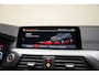 BMW X3 xDrive 30e Executive Aut. { Panorama Leder Live cockpit pro ]