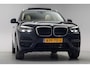 BMW X3 xDrive 30e Executive Aut. { Panorama Leder Live cockpit pro ]