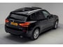 BMW X3 xDrive 30e Executive Aut. { Panorama Leder Live cockpit pro ]
