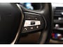 BMW X3 xDrive 30e Executive Aut. { Panorama Leder Live cockpit pro ]