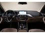 BMW X3 xDrive 30e Executive Aut. { Panorama Leder Live cockpit pro ]
