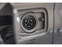 BMW X3 xDrive 30e Executive Aut. { Panorama Leder Live cockpit pro ]