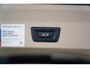 BMW X3 xDrive 30e Executive Aut. { Panorama Leder Live cockpit pro ]