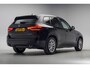 BMW X3 xDrive 30e Executive Aut. { Panorama Leder Live cockpit pro ]