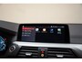 BMW X3 xDrive 30e Executive Aut. { Panorama Leder Live cockpit pro ]