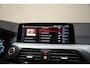 BMW X3 xDrive 30e Executive Aut. { Panorama Leder Live cockpit pro ]