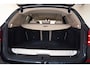 BMW X3 xDrive 30e Executive Aut. { Panorama Leder Live cockpit pro ]