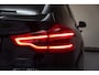 BMW X3 xDrive 30e Executive Aut. { Panorama Leder Live cockpit pro ]