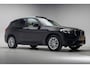 BMW X3 xDrive 30e Executive Aut. { Panorama Leder Live cockpit pro ]