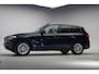 BMW X3 xDrive 30e Executive Aut. { Panorama Leder Live cockpit pro ]