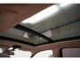 BMW X3 xDrive 30e Executive Aut. { Panorama Leder Live cockpit pro ]