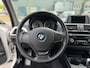 BMW 1-Serie 118i | Airco | NAP |Automaat| Nieuwe APK bij afleveren