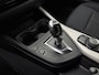 BMW 1-Serie 118i | Airco | NAP |Automaat| Nieuwe APK bij afleveren