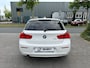 BMW 1-Serie 118i | Airco | NAP |Automaat| Nieuwe APK bij afleveren
