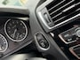BMW 1-Serie 118i | Airco | NAP |Automaat| Nieuwe APK bij afleveren