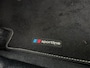 BMW 1-Serie 118i | Airco | NAP |Automaat| Nieuwe APK bij afleveren