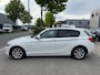 BMW 1-Serie 118i | Airco | NAP |Automaat| Nieuwe APK bij afleveren