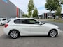 BMW 1-Serie 118i | Airco | NAP |Automaat| Nieuwe APK bij afleveren
